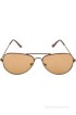 O Positive Aviator Sunglasses O Positive Aviator Sunglasses
